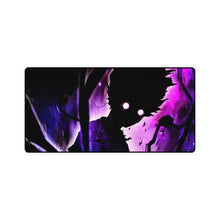 Load image into Gallery viewer, Shigeo Mob Psyhco 100 Mouse Pad (Desk Mat)
