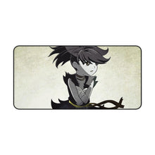 Load image into Gallery viewer, Dororo Dororo, Dororo Mouse Pad (Desk Mat)
