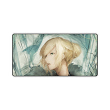 Load image into Gallery viewer, Fate/Stay Night Mouse Pad (Desk Mat)
