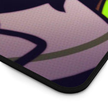 Load image into Gallery viewer, Danganronpa Mouse Pad (Desk Mat) Hemmed Edge
