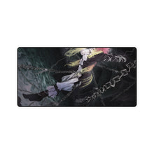 Load image into Gallery viewer, Touhou Mouse Pad (Desk Mat)
