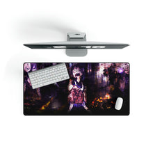 Load image into Gallery viewer, Izuku Midoriya, [My Hero Academia], Mouse Pad (Desk Mat)
