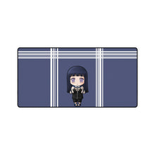 Load image into Gallery viewer, Anime Naruto Mouse Pad (Desk Mat)
