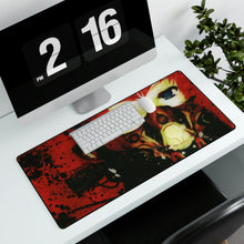 Load image into Gallery viewer, Vocaloid Mouse Pad (Desk Mat)
