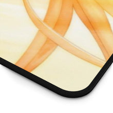 Load image into Gallery viewer, Miss Kobayashi&#39;s Dragon Maid Kobayashi San Chi No Maid Dragon, Tohru Mouse Pad (Desk Mat) Hemmed Edge
