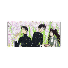 Load image into Gallery viewer, xxxHOLiC Mouse Pad (Desk Mat)
