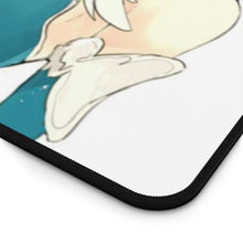 Load image into Gallery viewer, Anime Original Mouse Pad (Desk Mat) Hemmed Edge
