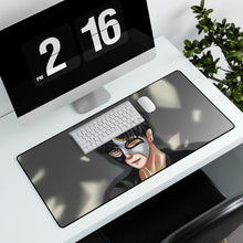 Load image into Gallery viewer, BJ Alex Mouse Pad (Desk Mat)
