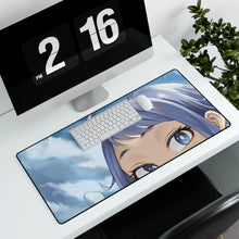 Load image into Gallery viewer, My Hero Academia Mouse Pad (Desk Mat) With Laptop
