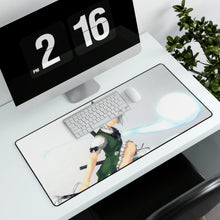 Load image into Gallery viewer, Touhou Mouse Pad (Desk Mat)
