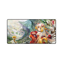 Load image into Gallery viewer, Anime Original Mouse Pad (Desk Mat)
