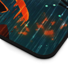 Load image into Gallery viewer, Revenge Mouse Pad (Desk Mat) Hemmed Edge
