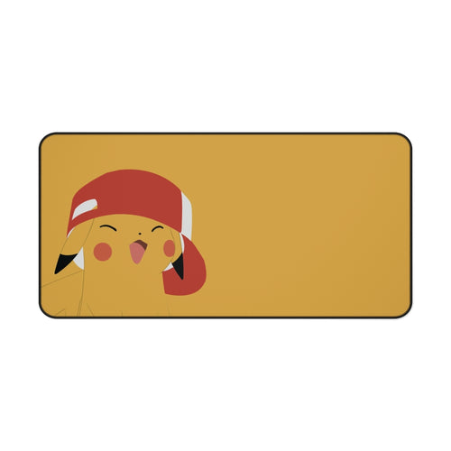 Anime Pokémon Mouse Pad (Desk Mat)