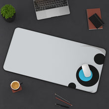 Load image into Gallery viewer, Anime Pokémon Mouse Pad (Desk Mat) On Desk
