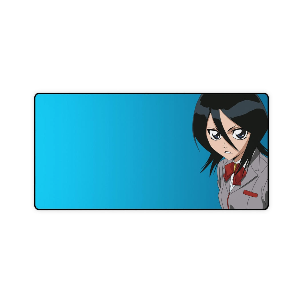 Anime Bleach Mouse Pad (Desk Mat)