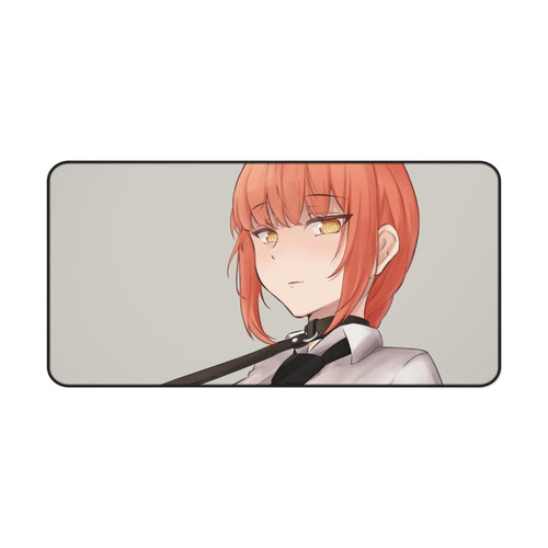 Chainsaw Man Mouse Pad (Desk Mat)