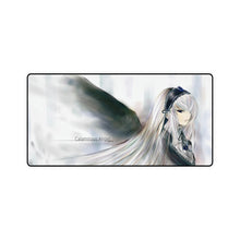 Load image into Gallery viewer, Rozen Maiden Mouse Pad (Desk Mat)
