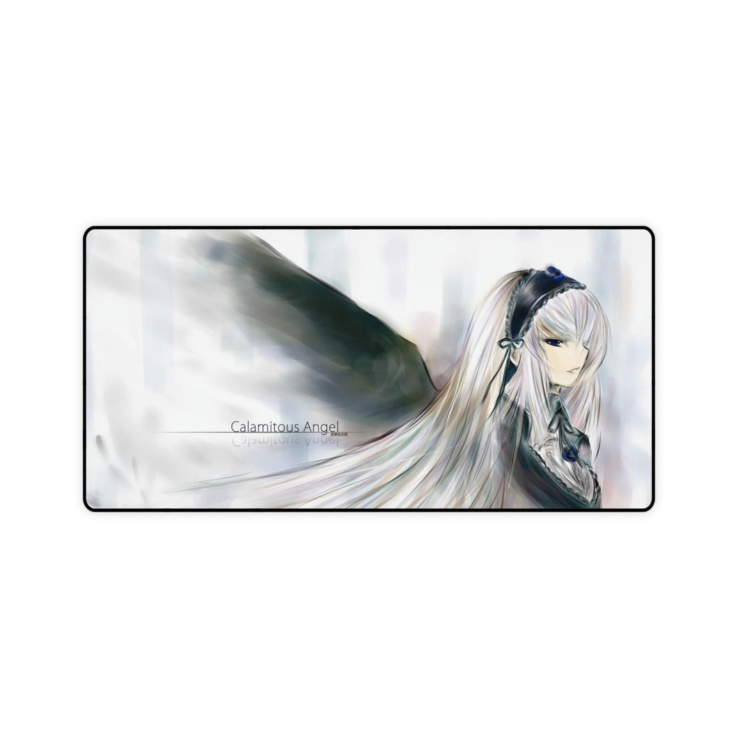 Rozen Maiden Mouse Pad (Desk Mat)
