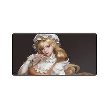 Load image into Gallery viewer, #5.3016, Cells at Work, Macrophage, Mouse Pad (Desk Mat)

