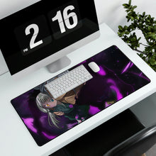 Load image into Gallery viewer, Estarossa and Elizabeth, [Nanatsu no Taizai], Mouse Pad (Desk Mat)
