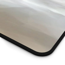Load image into Gallery viewer, The Rising Of The Shield Hero Mouse Pad (Desk Mat) Hemmed Edge
