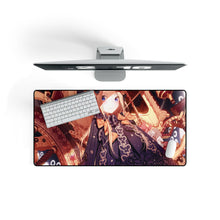Load image into Gallery viewer, Fate/Grand Order Mouse Pad (Desk Mat)
