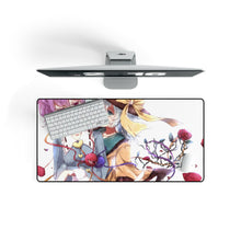 Load image into Gallery viewer, Touhou Mouse Pad (Desk Mat)
