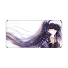 Load image into Gallery viewer, Puella Magi Madoka Magica Mouse Pad (Desk Mat)
