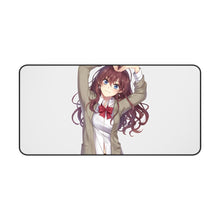 Load image into Gallery viewer, Anime Original Mouse Pad (Desk Mat)
