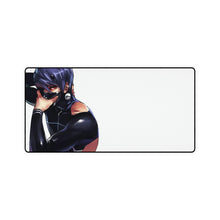 Load image into Gallery viewer, Anime Tokyo Ghoul Mouse Pad (Desk Mat)
