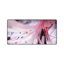Load image into Gallery viewer, Vocaloid Mouse Pad (Desk Mat)
