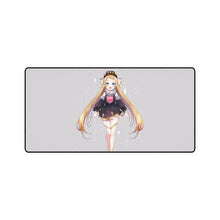 Load image into Gallery viewer, Anime Original Mouse Pad (Desk Mat)
