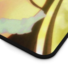 Load image into Gallery viewer, Anime Original Mouse Pad (Desk Mat) Hemmed Edge
