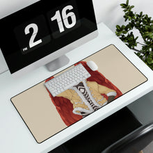 Load image into Gallery viewer, Keigo Takami, Hawks, My Hero Academia, 8K, #5.1681 Mouse Pad (Desk Mat)
