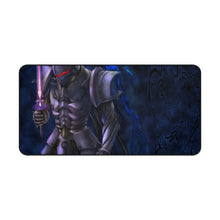 Load image into Gallery viewer, Berserker (Fate/Zero) Mouse Pad (Desk Mat)
