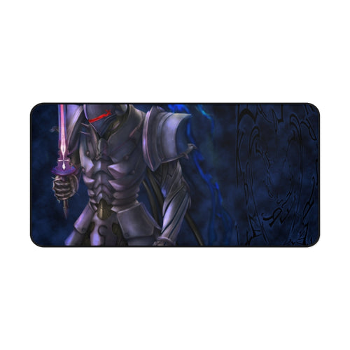 Berserker (Fate/Zero) Mouse Pad (Desk Mat)