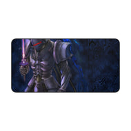 Berserker (Fate/Zero) Mouse Pad (Desk Mat)
