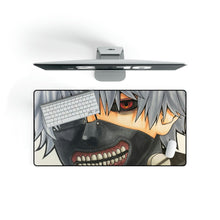 Load image into Gallery viewer, Tokyo Ghoul:re Mouse Pad (Desk Mat)
