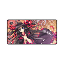 Load image into Gallery viewer, Anime Original Mouse Pad (Desk Mat)
