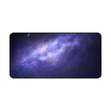 Load image into Gallery viewer, Milky Way Mouse Pad (Desk Mat)

