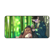 Load image into Gallery viewer, Anime Original Mouse Pad (Desk Mat)
