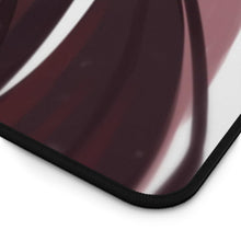 Load image into Gallery viewer, Eighty Six Mouse Pad (Desk Mat) Hemmed Edge
