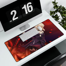 Load image into Gallery viewer, Fate/Grand Order Mouse Pad (Desk Mat)
