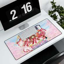 Load image into Gallery viewer, Rewrite Mouse Pad (Desk Mat)
