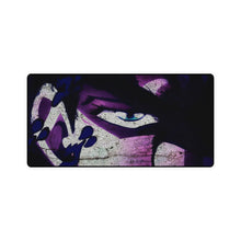 Load image into Gallery viewer, Anime Jojo&#39;s Bizarre Adventure Mouse Pad (Desk Mat)

