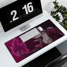 Load image into Gallery viewer, Zeldris, [Nanatsu no Taizai], Mouse Pad (Desk Mat)
