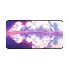 Load image into Gallery viewer, Anime Original Mouse Pad (Desk Mat)
