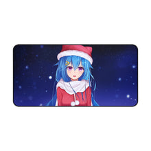 Load image into Gallery viewer, Anime Original Mouse Pad (Desk Mat)
