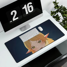 Load image into Gallery viewer, Uncle from Another World Mouse Pad (Desk Mat)
