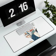 Load image into Gallery viewer, My Dress-Up Darling Marin Gojo Mouse Pad (Desk Mat)
